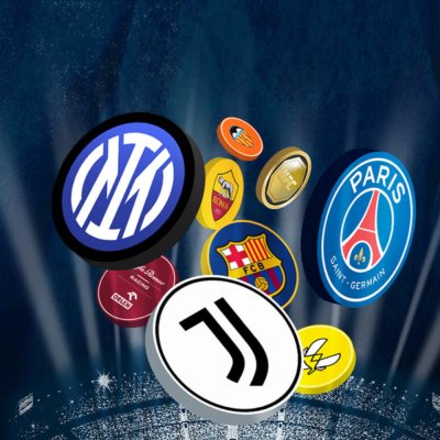 La Cámara de los Comunes del Reino Unido desaconseja que los clubes de fútbol utilicen fan tokens