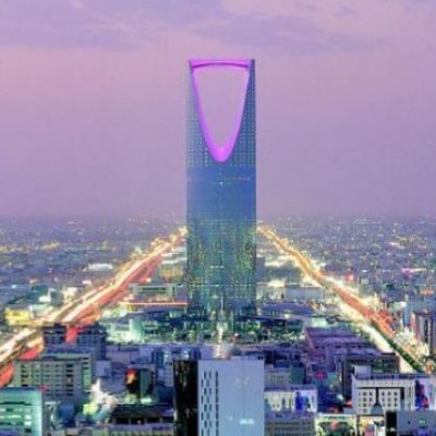 La futura ciudad de Arabia Saudí Neom invertirá 50 millones de dólares en el supergigante del metaverso Animoca
