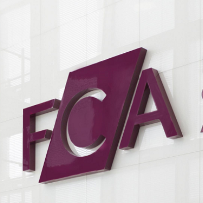 Las criptomonedas se preparan para las nuevas normas del Reino Unido