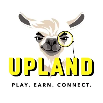 Upland un criptojuego recauda 7 millones de dólares antes del lanzamiento del token Ethereum