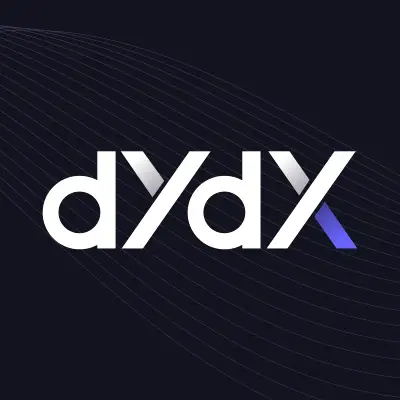dYdX Presenta Nuevos Tokenomics: Comisiones de negociación en USDC y DYDX