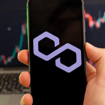 ¿Tiene problemas Polygon? Otro ejecutivo se marcha en plena recesión del mercado de criptomonedas
