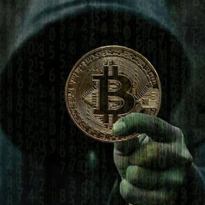 ¿Vuelve Satoshi Nakamoto? Después de 5 años, se reactiva su cuenta de Twitter