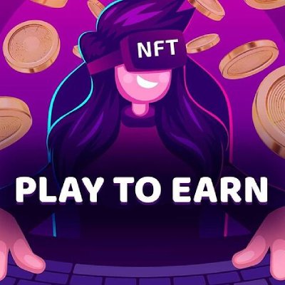 El criptojuego se hace más fuerte: Un millón de monederos activos diarios