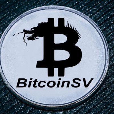 Coinbase advierte a los propietarios de Bitcoin SV: Retirarse o enfrentarse a la liquidación