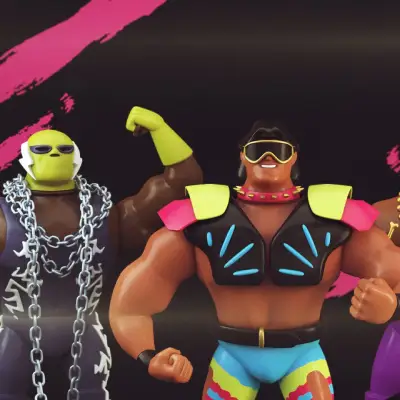 Cómo reclamar NFT de juego gratis en Amazon