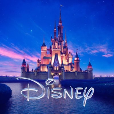 Disney presenta una plataforma de NFT con Dapper Labs, Pixar y Star Wars