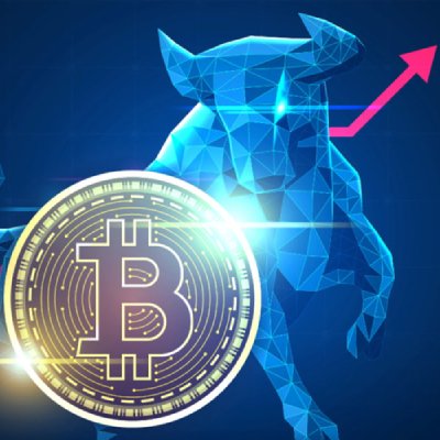 El bitcoin podría alcanzar los 150.000 dólares en 2025 según una antigua empresa bajista de Wall Street