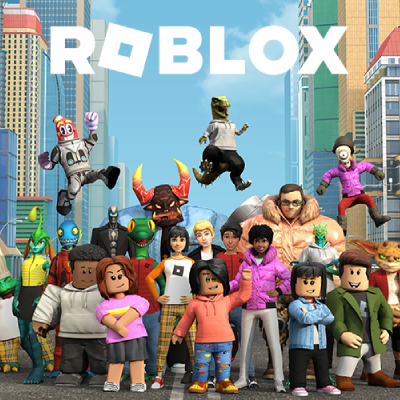 El CEO de Roblox ve las NFT en el juego como un componente del ecosistema abierto "soñado"