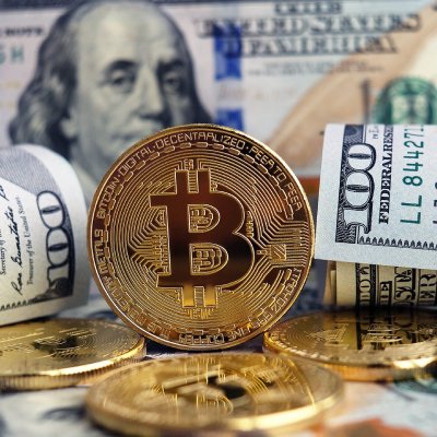 Esta semana en monedas: La capitalización bursátil de Solana se acerca al USDC Bitcoin alcanza un máximo de 18 meses
