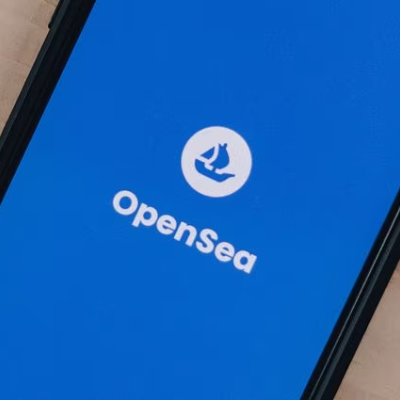 OpenSea despide al 50% de su plantilla de NFT Marketplace