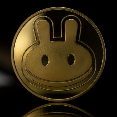 PancakeSwap lanza un centro de criptojuegos: Earn CAKE