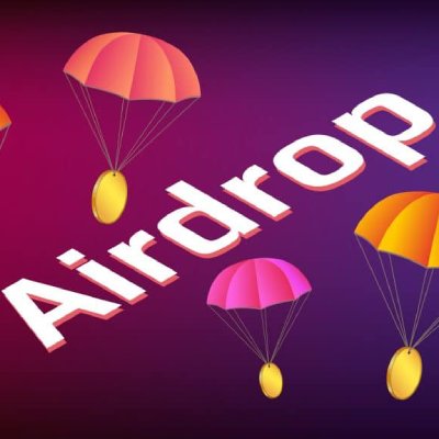 Pyth Airdrop añade 77 millones de dólares a las carteras de los usuarios de criptomonedas