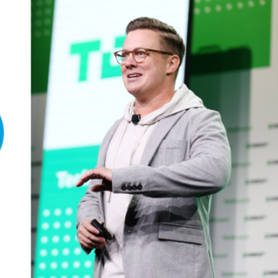 Ryan Wyatt, ex presidente de Polygon Labs, se ha unido a Ethereum Layer-2 Optimism