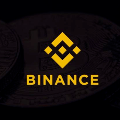 Binance retira la solicitud de licencia de fondo de inversión de Abu Dhabi