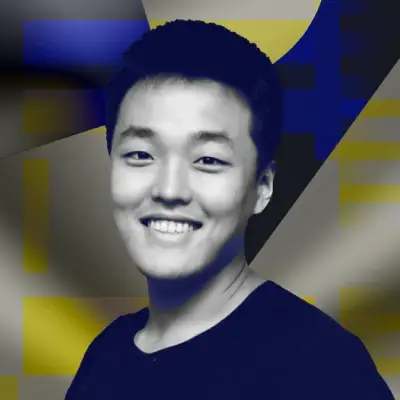 Do Kwon, el fundador de Terra, se libra por el momento de la extradición a EE.UU