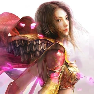 El editor de juegos surcoreano Wemade ha lanzado un fondo de inversión blockchain de 100 millones de dólares