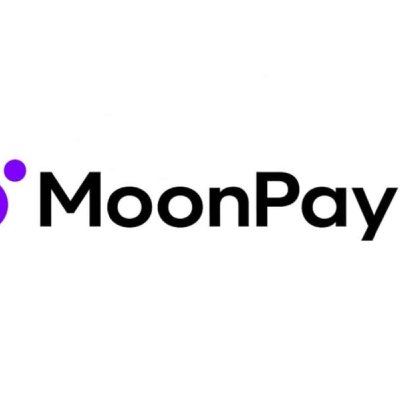 MoonPay lanza una herramienta de pago simplificada para la compra de NFTs