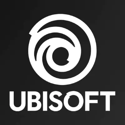 Ubisoft comparte la fecha de acuñación de la NFT Ethereum gratuita de 'Champions Tactics