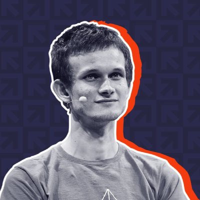 Vitalik Buterin: el aumento de las comisiones por transacción ha hecho que la visión de Web3 se haya "desvanecido