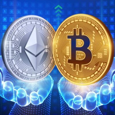 Esta semana en criptodivisas: Ethereum y Bitcoin