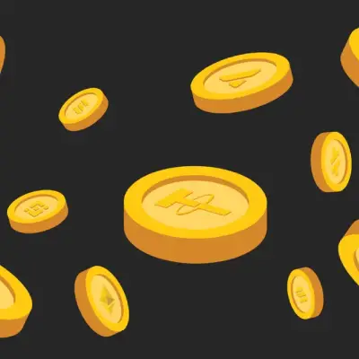 Miles de nuevos tokens inundan Solana mientras los operadores buscan el próximo 1.000x