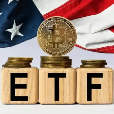 Aumentan al 95% las probabilidades de aprobación del ETF de Bitcoin: Analista de Bloomberg