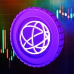 Celestia (TIA): ¿Qué es? La moneda del hacker de la CIA sube un 800%