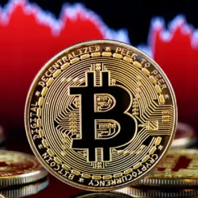 El repunte del precio del Bitcoin destroza 100 millones de dólares en cortos de criptomonedas