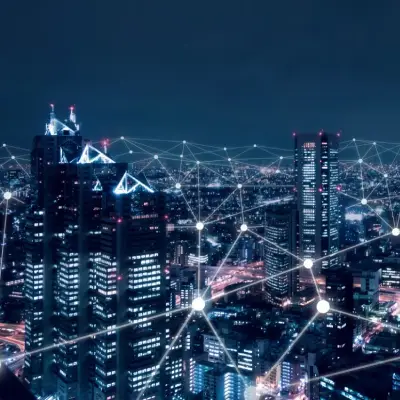 El gigante de las telecomunicaciones Telefónica presenta Helium Mobile Hotspots Powered by Solana