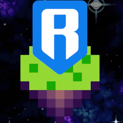 Ethereum, Polygon y la cadena BNB ya son compatibles con la billetera de Ronin Gaming