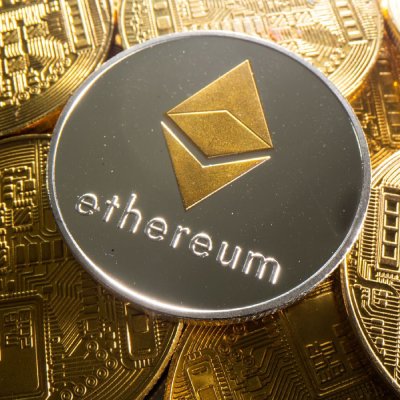 Ethereum se acerca a una mejora significativa de escalabilidad