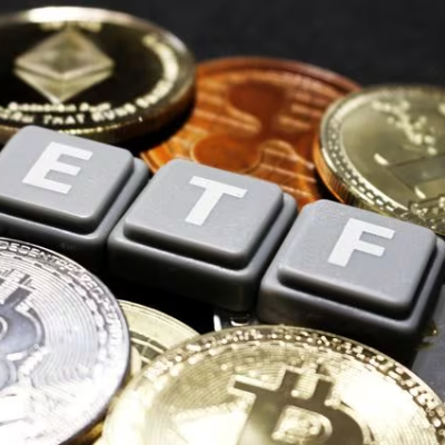 "Ha llegado la hora del bitcoin": Los optimistas del ETF esperan nerviosos la decisión de la SEC