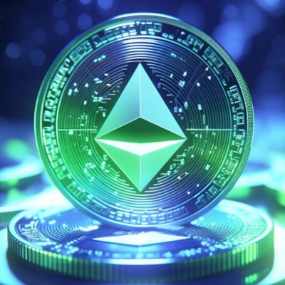 La esperada actualización de Ethereum se acerca y los desarrolladores establecen el cronograma definitivo