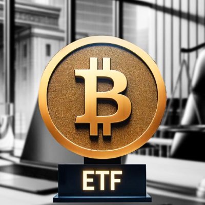 La SEC aprueba los ETF de Bitcoin en un hecho histórico