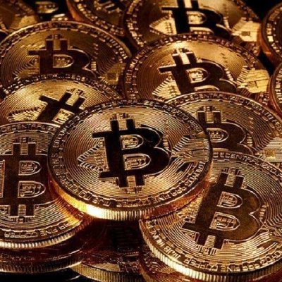 Los criptofondos aumentan en 1.180 millones de dólares tras el lanzamiento de ETF de Bitcoin