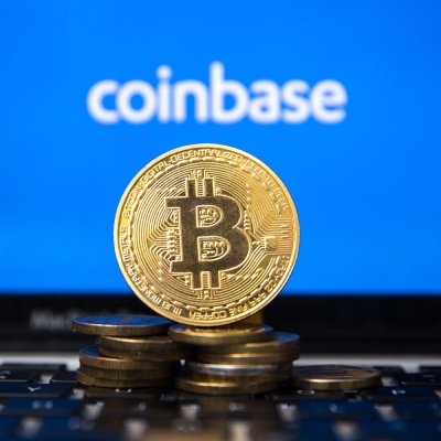Los beneficios trimestrales de 1.600 millones de dólares de Coinbase se vieron impulsados por la subida de los precios de las criptomonedas y las stablecoins