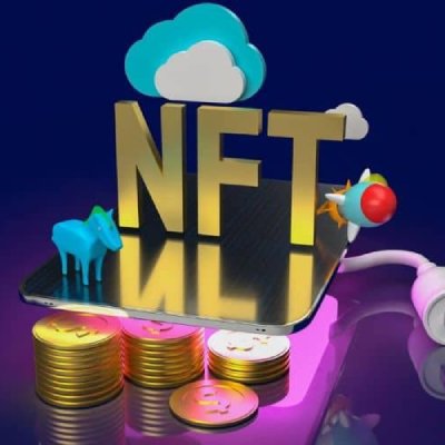 Airdrop para coleccionistas de Ethereum, Solana y Bitcoin revelado por el prestamista de NFT Arcade