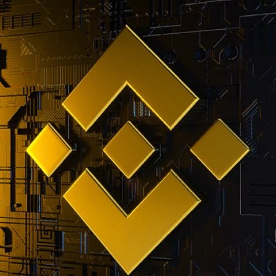 Binance introduce un Mercado de Inscripciones de Bitcoin de tokens BRC-20 dentro de la aplicación