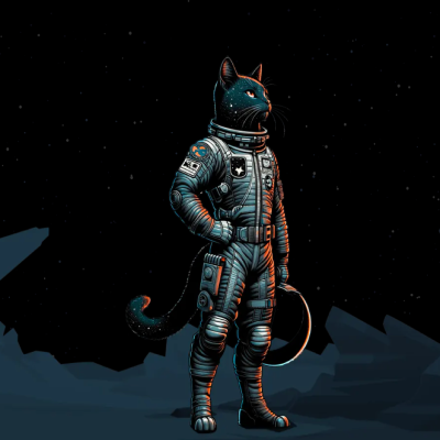 El volumen diario de Jupiter de Solana supera los 1.200 millones de dólares, superando a Uniswap en Ethereum