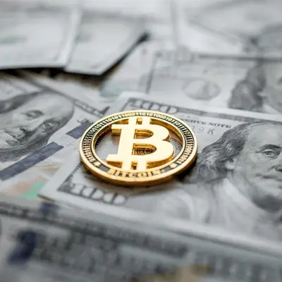 En medio del histórico repunte del precio del bitcoin, los fondos de bitcoin ganan 1.000 millones de dólares