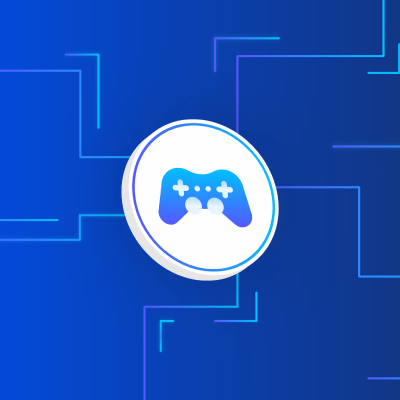 En pocas semanas, los proyectos de juego desbloquearán 175 millones de dólares en tokens