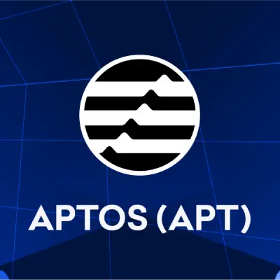 Importantes desbloqueos de tokens para Aptos, Sandbox, Avalanche y otros en febrero