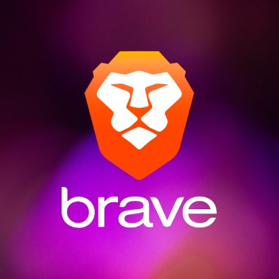Las recompensas del navegador Brave ahora se pueden mover en la cadena utilizando una cartera Solana