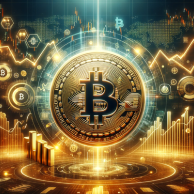Los ETF para Bitcoin colocan a Fidelity y BlackRock entre los 10 primeros ETF de enero