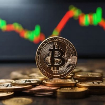 Los ETF se mantienen al alza a pesar de una ligera desaceleración, ayudando a los fondos de Bitcoin a ganar 600 millones de dólares