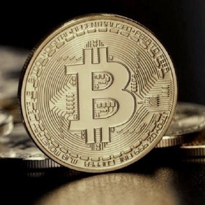 ¿Qué necesita realmente Bitcoin para superar su máximo histórico por encima de los 69.000 dólares?