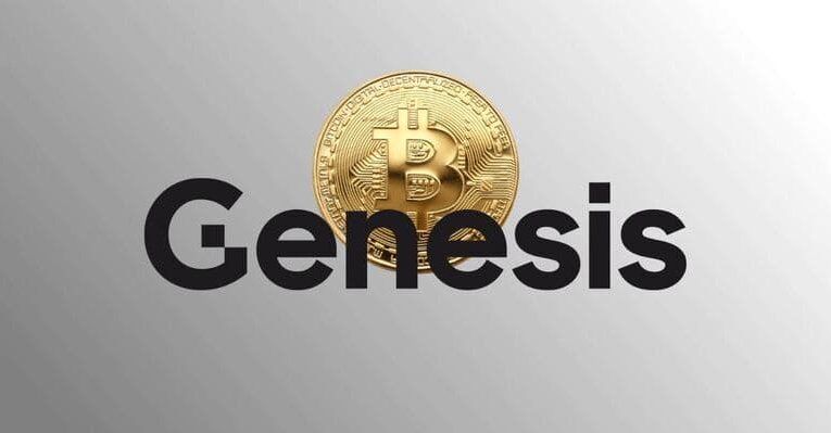 Se autoriza a Genesis a vender acciones de Grayscale Bitcoin Trust valoradas en 1.600 millones de dólares