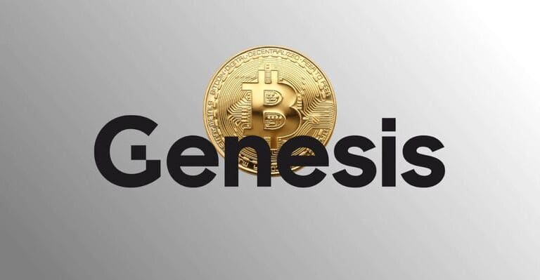 Se autoriza a Genesis a vender acciones de Grayscale Bitcoin Trust valoradas en 1.600 millones de dólares
