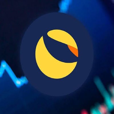 Mientras Do Kwon evita la extradición, LUNA sube un 77%, pero las ganancias se disminuyen